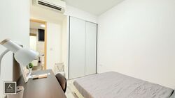 La Fiesta (D19), Condominium #554672751